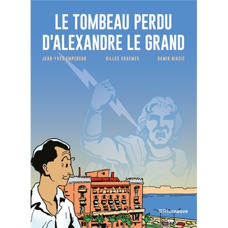 Pour le pire - Tome 12