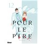 Pour le pire - Tome 12