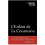 L'Enfant de La Courneuve