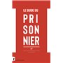 Le guide du prisonnier