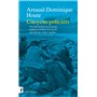 Citoyens policiers - Une autre histoire de la sécurité publique en France