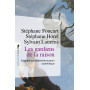 Les gardiens de la raison - Enquête sur la désinformation scientifique - édition augmentée