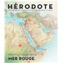 Hérodote N° 196 - Géopolitique de la Mer rouge