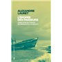 L'épopée des passeurs - L'âge d'or du trafic de migrants à Djibouti
