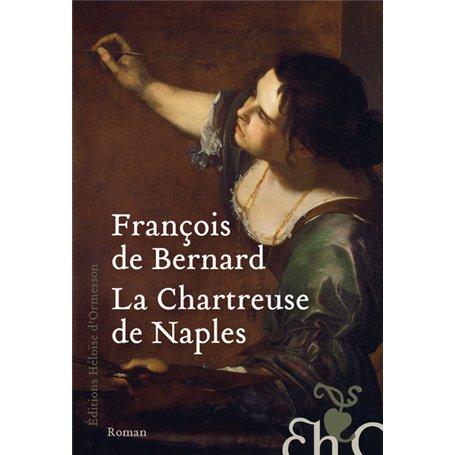 La Chartreuse de Naples