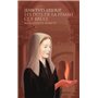 Les dits de la femme qui brûle - Marguerite Porete 14,19 €