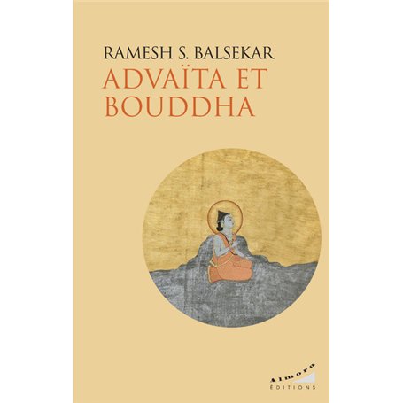 Advaita et Bouddha