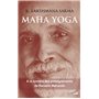 Maha yoga - À la lumière des enseignements de Ramana Maharshi
