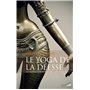 Le Yoga de la Déesse - Les enseignements secrets des Yoginîs