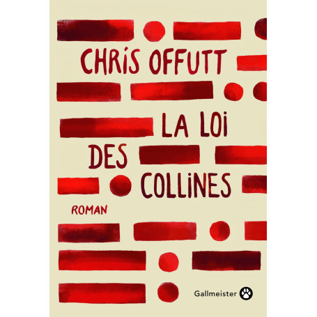 La Loi des Collines