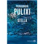 Stella