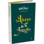 Les livres de la jungle