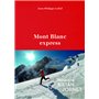 Mont-Blanc Express