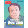 Hors-série - N° 131 Pierre Bourdieu : une pensée en héritage