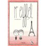 Mme Eiffel 15,66 €