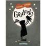 Grododo