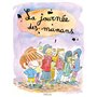 Journée des mamans