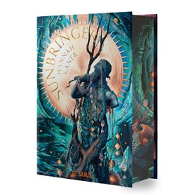 Fourmidables fourmis