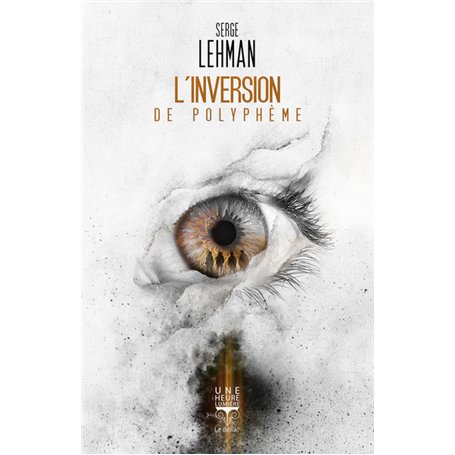 Les Lames du Cardinal, T2 : L'Alchimiste des Ombres 19,57 €