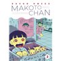 MAKOTO CHAN VOL.2