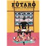 FUTARÔ