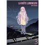 LA BOITE LUMINEUSE VOL.3