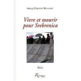 ChatGPT en entreprise - Le guide complet pour maximiser votre productivité