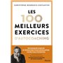 Les 100 meilleurs exercices d'autocoaching - Techniques simples et éprouvées pour développer votre plein potentiel