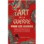 L'Art de la guerre pour les leaders