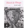 Histoire de l'Éthiopie