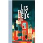 Les Faux Lieux
