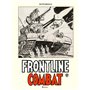Frontline Combat intégrale