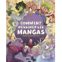 Comment dessiner les mangas