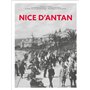 Nice d'Antan - Nouvelle édition
