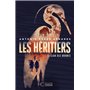 Le clan des brumes - Tome 02 Les héritiers