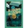 Les chroniques de St Mary - Tome 13 De catastrophe en catastrophe