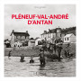 Pléneuf-Val-André d'Antan