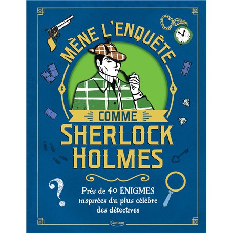 Les chroniques de St Mary - Tome 08 Le reste appartient à l'histoire