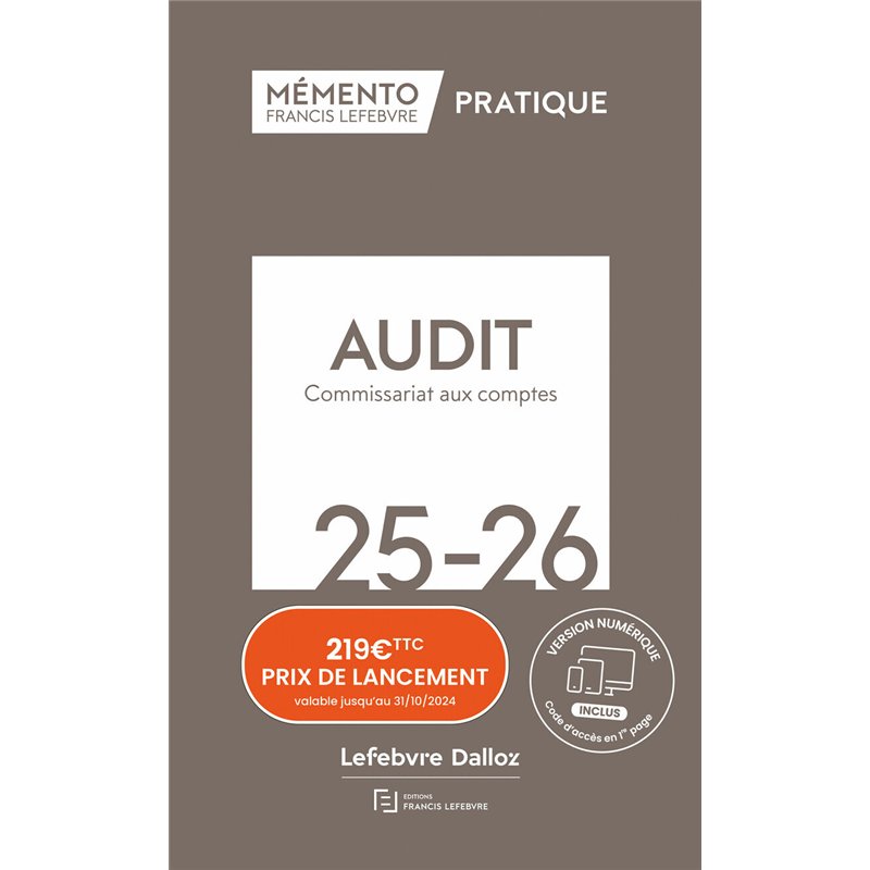 Mes tableaux en peinture magique - Ferme