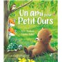Un ami pour petit Ours