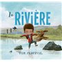 LA RIVIÈRE