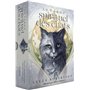 Le Tarot spirituel des chats