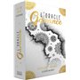L'Oracle Garance