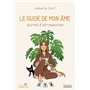 Le Guide de mon âme - Journal d'introspection