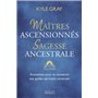 Maîtres ascensionnés