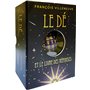 Le Dé - Et le livre des réponses