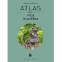 Atlas des vins insolites 24,46 €