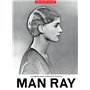 100 photos de Man Ray pour la liberté de la presse - Volume 78