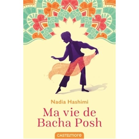 Ma vie de Bacha Posh 12,62 €