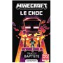 Minecraft officiel